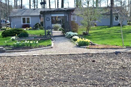 Property photo 17 - East Allen County Personal Property Auction